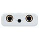 MOOER Prime P1 White guitar multi-effects processor 40473 photo 3