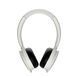 YAMAHA YH-E500A WHITE 39059 фото 2