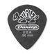 Набор медиаторов Dunlop 4820 Tortex Pitch Black Jazz III (432 шт.) 111538 фото 3