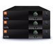 Усилитель мощности JBL CSA 1120Z JBL-CSA1120Z фото 1