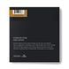 DUNLOP DBS40120 STAINLESS STEEL LIGHT 5-STRING 40-120 &mdash; Bass Guitar Strings 20555 photo 2