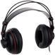 Superlux HD662 &mdash; закриті студійні моніторні навушники 26358 фото 5
