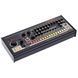 Драм-машина Roland TR-08 419461 фото 3