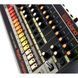 Драм-машина Roland TR-08 419461 фото 8
