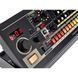 Драм-машина Roland TR-08 419461 фото 9