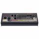 Драм-машина Roland TR-08 419461 фото 2