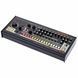 Драм-машина Roland TR-08 419461 фото 1