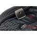 Футляр для альт-саксофона Jakob Winter JW 51092 B (GreenLine Vibe) 479960 фото 9