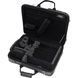 Футляр для двух кларнетов Marcus Bonna MB-08N Double Case Clarinet 218271 фото 6