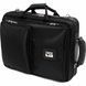 Футляр для двух кларнетов Marcus Bonna MB-08N Double Case Clarinet 218271 фото 2