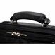 Футляр для двух кларнетов Marcus Bonna MB-08N Double Case Clarinet 218271 фото 5