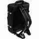 Футляр для двух кларнетов Marcus Bonna MB-08N Double Case Clarinet 218271 фото 4