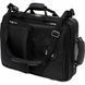 Футляр для двух кларнетов Marcus Bonna MB-08N Double Case Clarinet 218271 фото 3