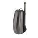 Футляр для скрипки Gewa Violin Space Bag Titanium 4/4 535654 фото 1