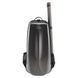 Футляр для скрипки Gewa Violin Space Bag Titanium 4/4 535654 фото 3