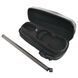 Футляр для скрипки Gewa Violin Space Bag Titanium 4/4 535654 фото 2