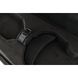 Футляр для скрипки Gewa Violin Space Bag Titanium 4/4 535654 фото 10