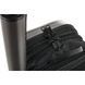 Футляр для скрипки Gewa Violin Space Bag Titanium 4/4 535654 фото 7