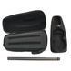 Футляр для скрипки Gewa Violin Space Bag Titanium 4/4 535654 фото 12
