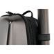Футляр для скрипки Gewa Violin Space Bag Titanium 4/4 535654 фото 8