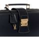 Футляр для скрипки Roth & Junius Leather & Carbon Vn Case BK (4/4) 578530 фото 12