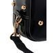 Футляр для скрипки Roth & Junius Leather & Carbon Vn Case BK (4/4) 578530 фото 17