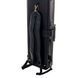 Футляр для скрипки Roth & Junius Leather & Carbon Vn Case BK (4/4) 578530 фото 15
