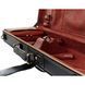 Футляр для скрипки Roth & Junius Leather & Carbon Vn Case BK (4/4) 578530 фото 18
