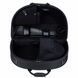 Кейс Flightcase Marcus Bonna MB-7 для валторны 247149 фото 4