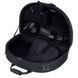 Кейс Flightcase Marcus Bonna MB-7 для валторны 247149 фото 2