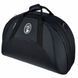Кейс Flightcase Marcus Bonna MB-7 для валторны 247149 фото 1