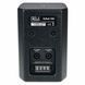 Настінна акустична система the box pro Achat 104 247635 фото 2