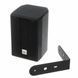 Настінна акустична система the box pro Achat 104 247635 фото 3