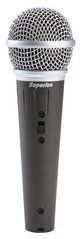 SUPERLUX D103/02P 26330 фото