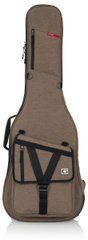 GATOR GT-ELECTRIC-TAN TRANSIT SERIES Electric Guitar Bag 34589 фото
