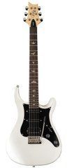 PRS SE Studio Standard (Pearl White) 42102 фото