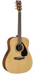 Электрогитара YAMAHA FX310A II 33156 фото