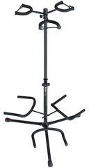 GATOR FRAMEWORKS GFW-GTR-3000 Triple Guitar Stand 34421 фото