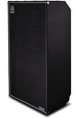 AMPEG SVT-810E 39102 фото