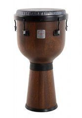 GON BOPS Mariano Series Djembe 10" 37773 фото