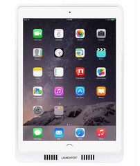 Launchport iPad mini 1| 2| 3| 4| 5 70305 фото