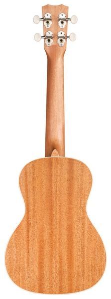 CORDOBA 15CM Matiz in Classic Blue Ukulele 40608 photo