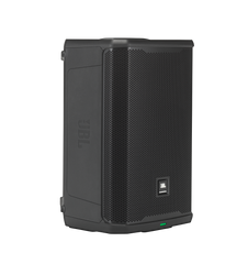 JBL-PRX908-EKD фото