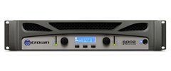 Системний підсилювач з DSP Crown XTi 6002 Crown-XTi6002 фото