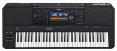 YAMAHA PSR-SX700 37064 фото