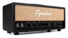EGNATER Tweaker 40 Head 29953 фото