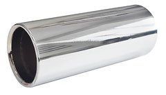 Гітарний слайд Maxtone GT-01 21438 фото
