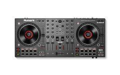 Numark NS4FX 40258 photo