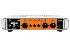 Підсилювач для бас-гітари Orange OB1-500 123540 фото