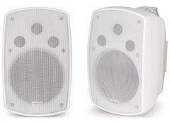 Настенная акустическая система Fonestar ELIPSE-8BT Fonestar-ELIPSE-8BT фото